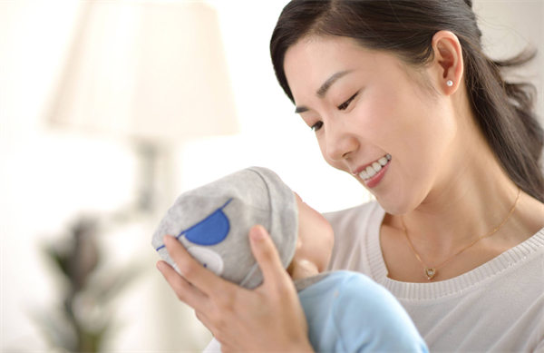 探究婴儿奶粉喂养的五大关键点