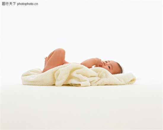 十大最受欢迎婴儿洗衣液品牌推荐
