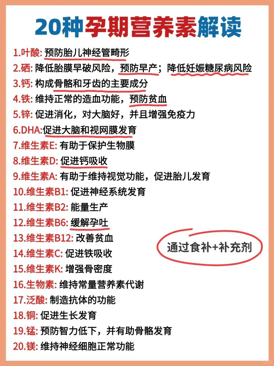 试管婴儿费用揭秘：详解各项花费及注意事项