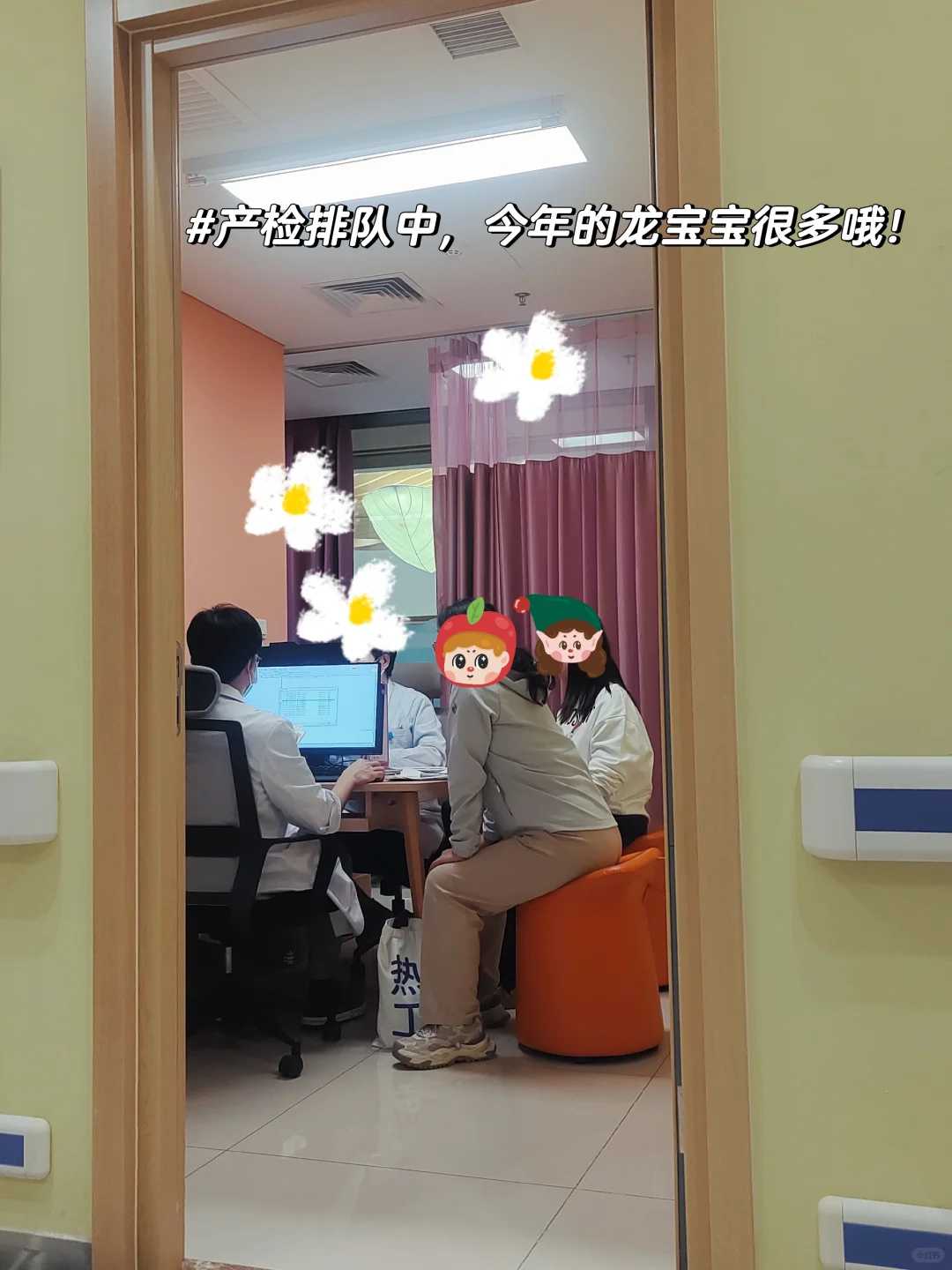 山西试管助孕：染色体检查费用与重要性深度解析，助您优生优育