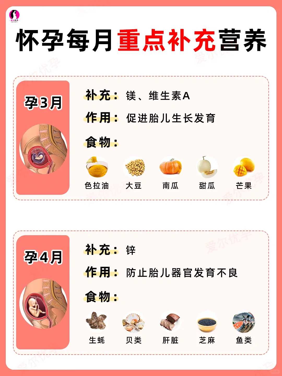 山西36岁高龄女性试管助孕双胞胎:成功率、风险与生育考量