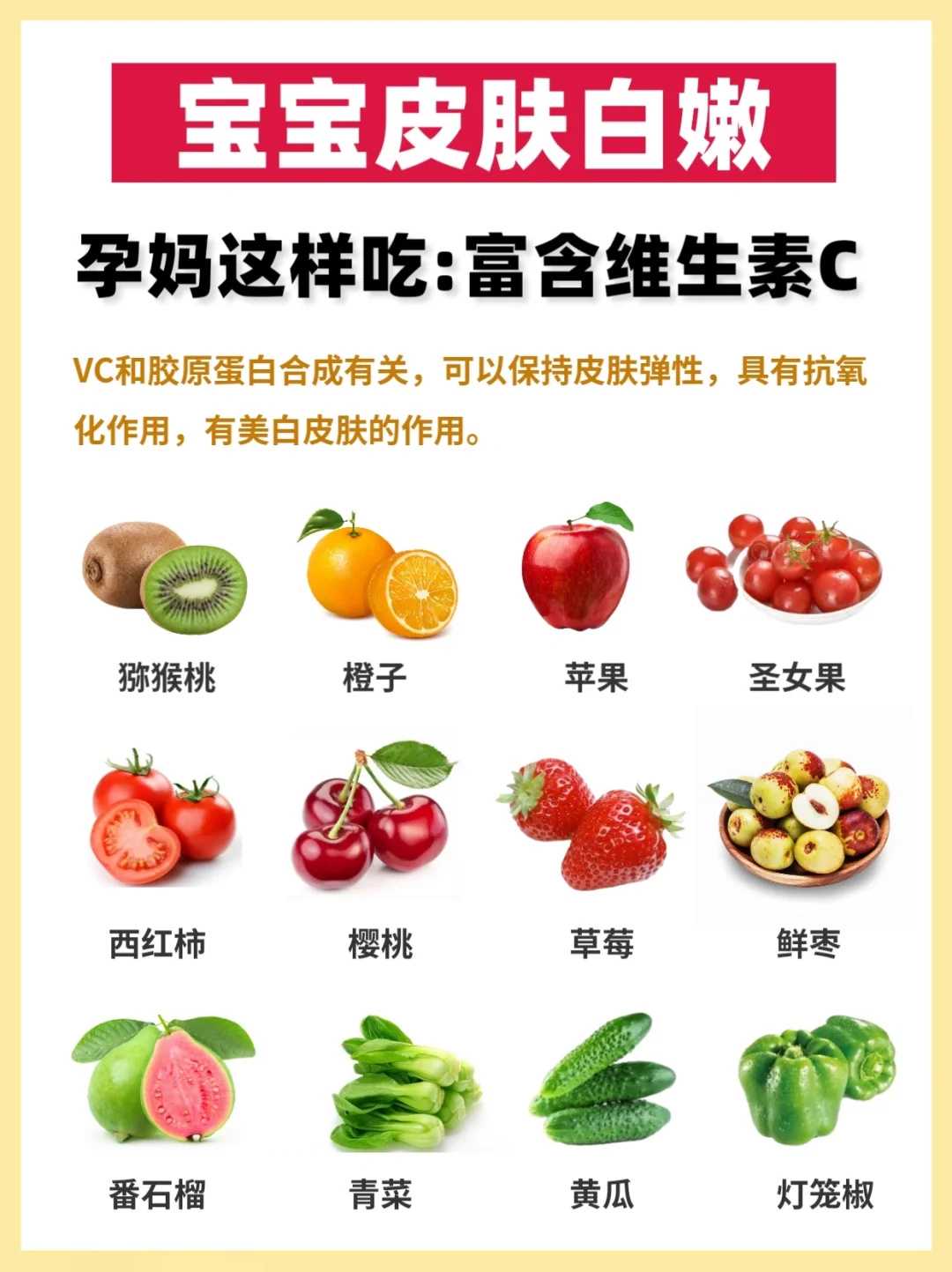 承德试管供卵费用，为你提供最便捷的代怀生子服务