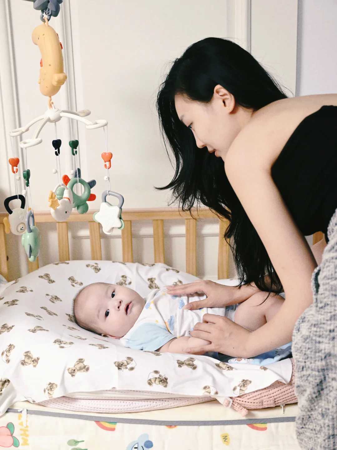 amh0.1卵泡4个还能做三代试管婴儿吗？能，amh低选对试管方案很重要