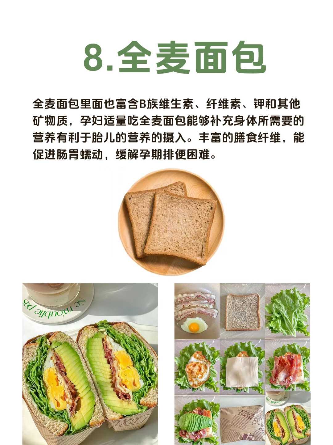 晋城第三代试管助孕指南:优选辅助生殖机构与代生费用解析