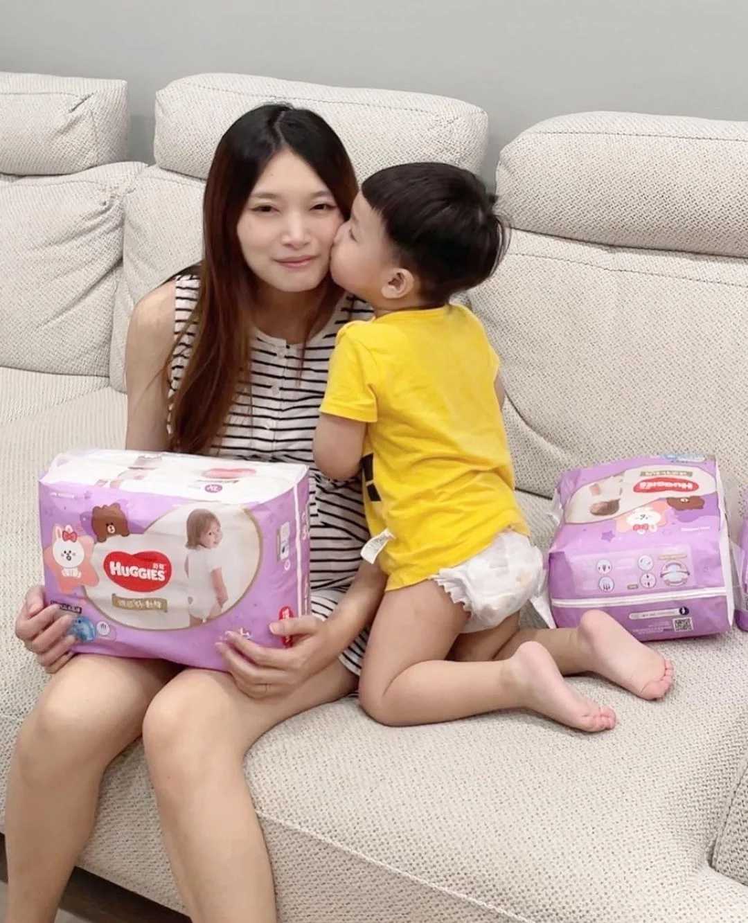 长沙找人代怀孩子&代怀生子更安全更放心的选择