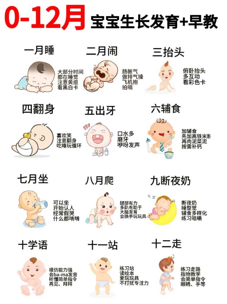 温州借卵代怀医院，为何越来越多的人需要这项服务？