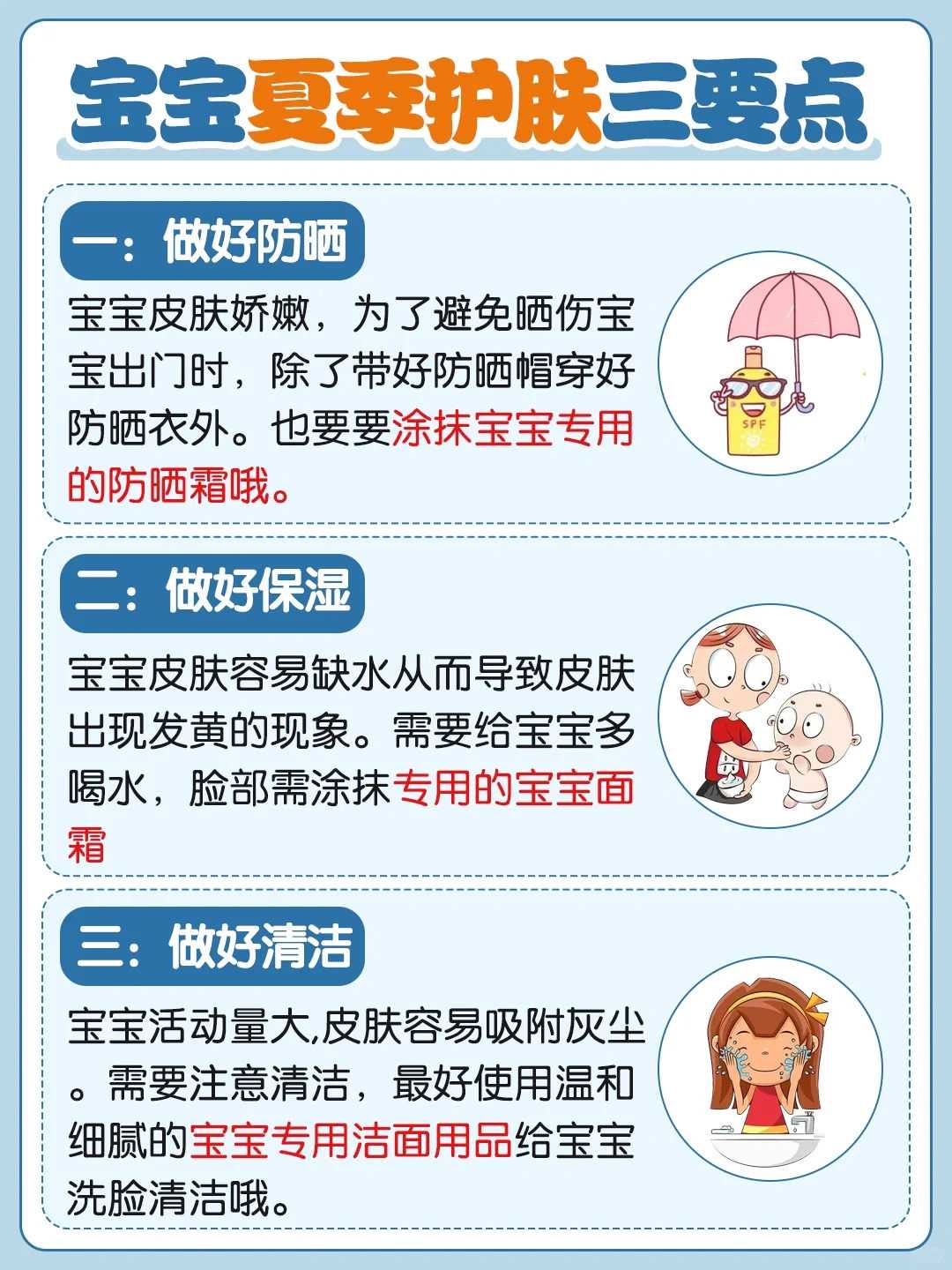 中国可以借卵生子吗_代孕有限公司供卵,
              卵巢早衰影响试管婴儿移植