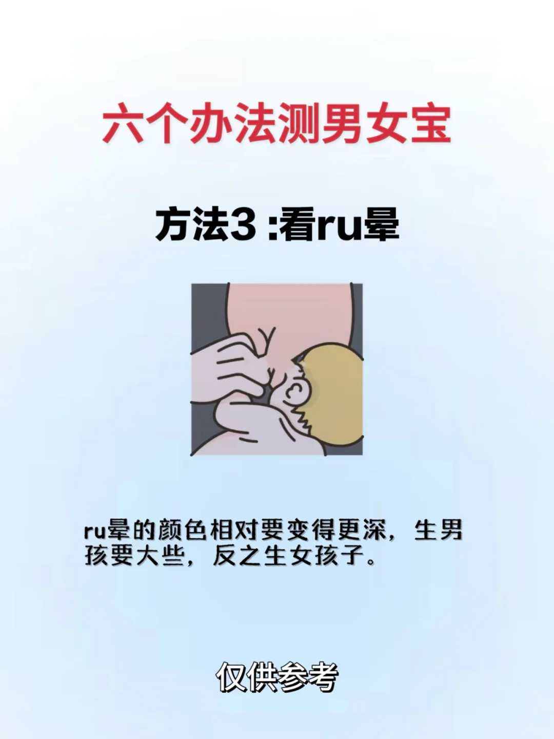 山西试管助孕：深入解析二代与三代试管婴儿技术的选择与差异