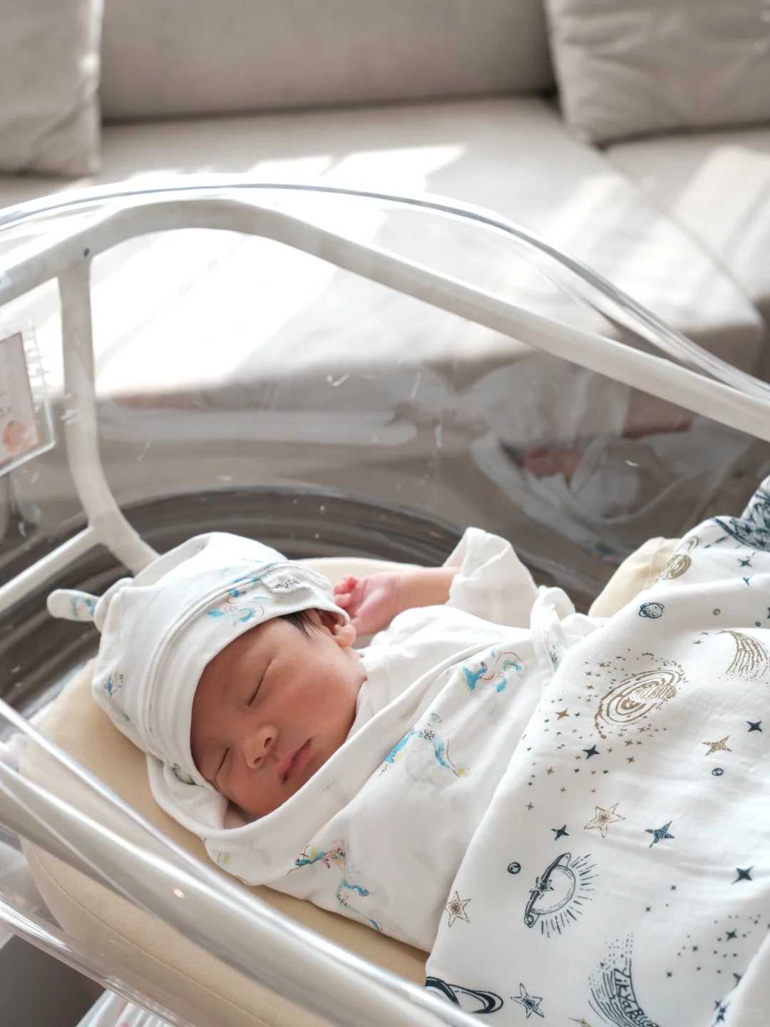 国内供卵价格多少+做试管代孕最好的医院,移植后做什么卵泡容易着床,移植后什