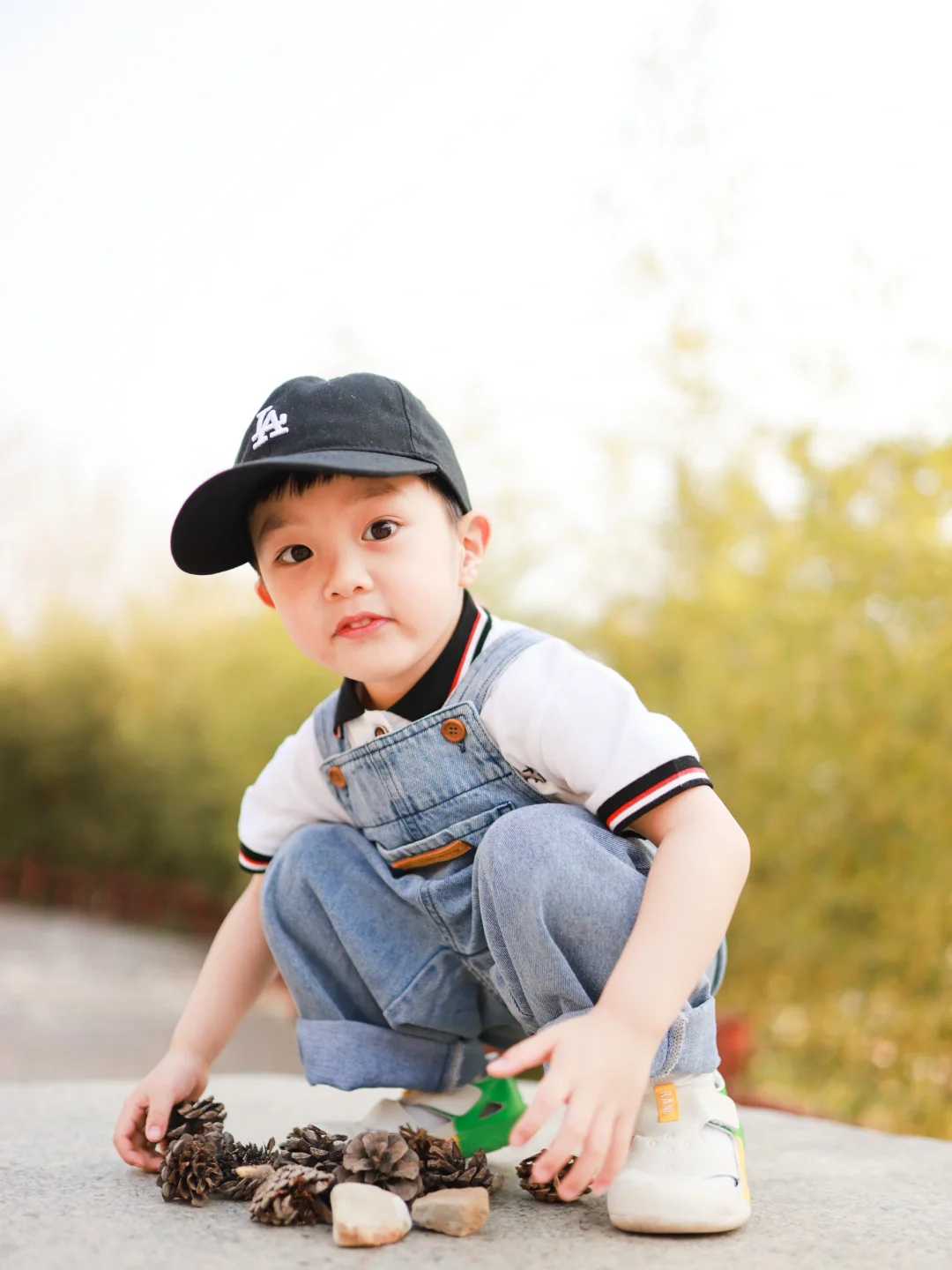 高龄多囊女性试管着床难?子宫环境优化策略与多元助孕路径