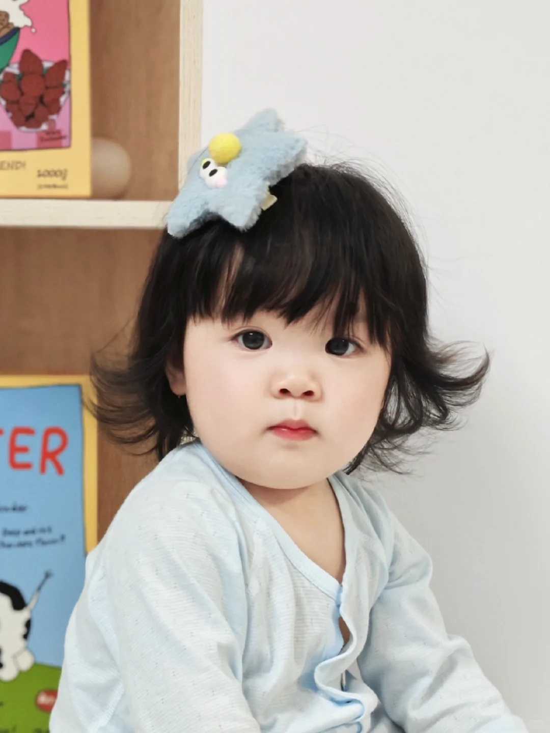 山西助孕家庭宝宝健康计划：全面成长指南