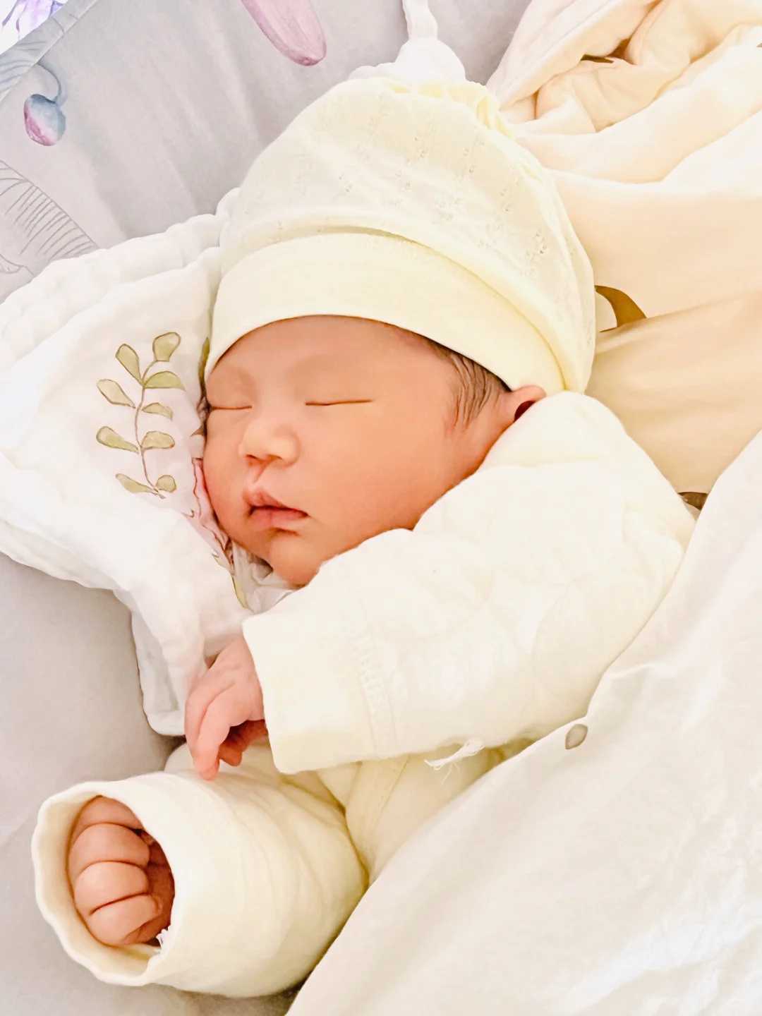 试管婴儿取卵后针灸哪里