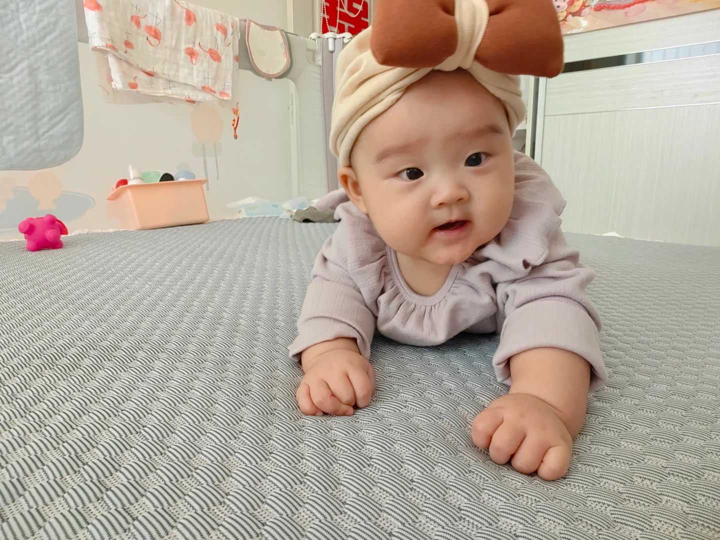 山西辅助生殖指南：脆性X染色体综合征的遗传风险与助孕策略